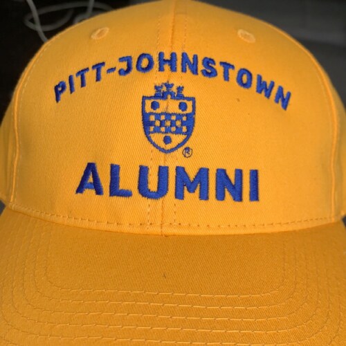 Sons of the Commonwealth Founder 

Western Pennsylvania Native