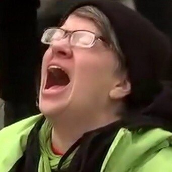 Meghan McCain’s meltdown over Kari Lake’s primary win is more delicious than leftist tears.