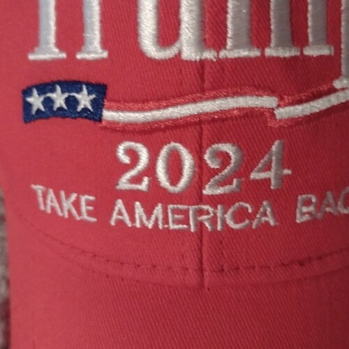 American grandfather -father-Patriot,freedom lover, Prolife, pro-American Trump supporter Pro2nd.Amendment.pro-law, pro-...