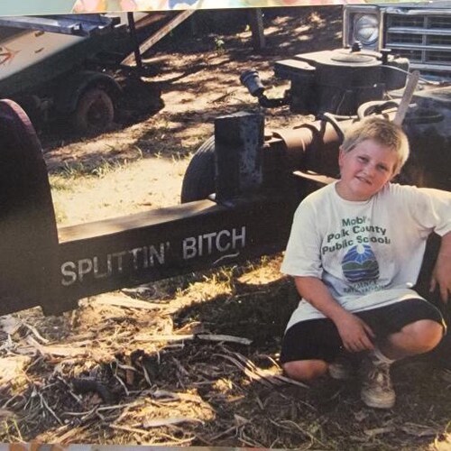 American Patriot 🇺🇲.   God and Country!    Love, humility, Faith. DONT TREAD ON ME! #doge