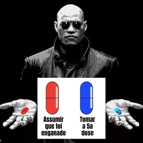 Visit monteiroprof's profile on GETTR. View their posts, photos, videos, and connect with them on the social platform.