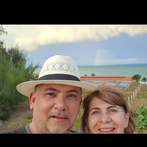 100% dedicado ao sucesso