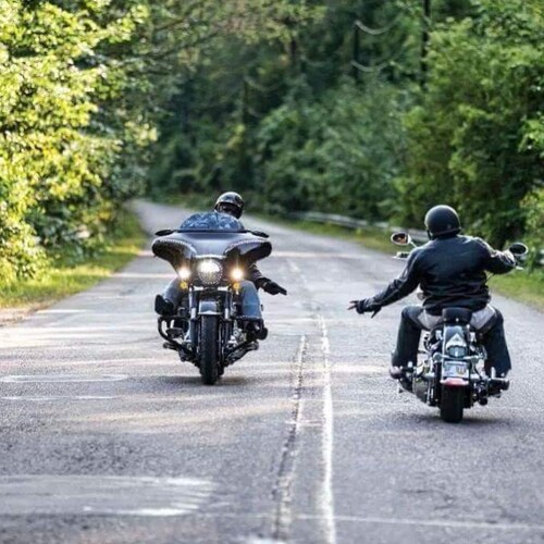 🇺🇸Small business owner🇺🇸
🪖Veteran 🪖
💥Patriot💥
☮Harley Rider☮
🍊🍊🍊🍊🍊🍊🍊