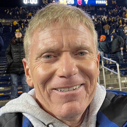 👆𝐖𝐚𝐭𝐜𝐡 𝐦𝐲 𝐧𝐞𝐰 𝐬𝐩𝐞𝐜𝐢𝐚𝐥 𝐨𝐧 𝐘𝐨𝐮𝐓𝐮𝐛𝐞 above!!