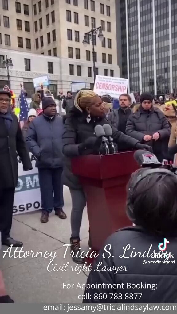 I don’t know that anyone could have said it any better🇺🇸🇺🇸