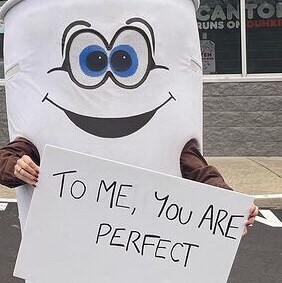 Visit talkmania's profile on GETTR. View their posts, photos, videos, and connect with them on the social platform.