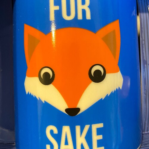 a US Patriot who’s son is active in the Air Force. A huge Trump supporter and vocal about it