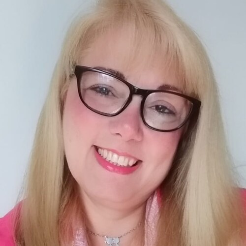 Sou Bolsonaro, Cristã, Patriota 🇧🇷🇧🇷🇧🇷🇧🇷 Eu te amo meu BRASIL 💚💛💙🇧🇷🇧🇷🇧🇷
Esquerdista não serão bem vindo...