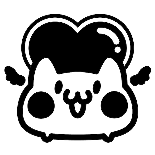 TwitterやFacebookでは(検閲が酷くて)投稿できない、コロナ関連のニュースなどを考察を含めて投稿します。

なんのグループにも所属してませんし、派閥とかも苦手です。

自分の考えを自分の言葉でつぶやきます。

リプ欄に追記をのせ...