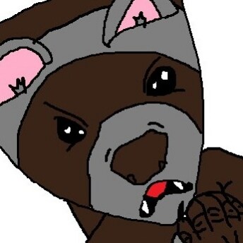 Patriot, freethinker, US Army veteran.