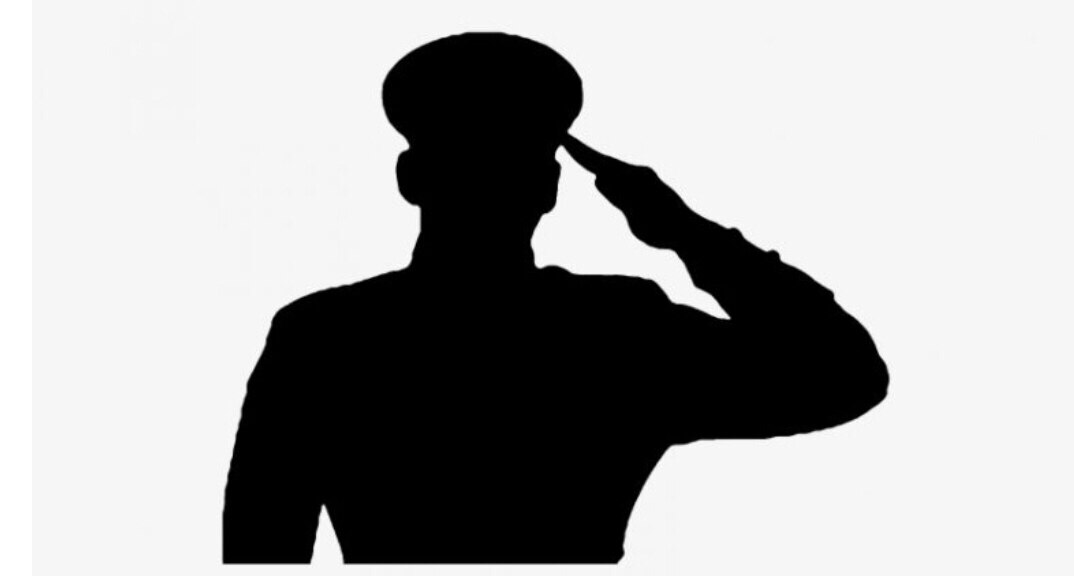 Never in my wildest dreams could I ever imagine the most significant act of heroism related to the pandemic would have come from Canadian truck drivers. You will forever have my highest regards. 