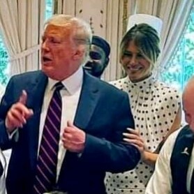 Visit snoweygirl's profile on GETTR. View their posts, photos, videos, and connect with them on the social platform.