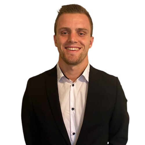 25 | @LibDemAus Federal Election Candidate 2022 | Political & MMA enthusiast