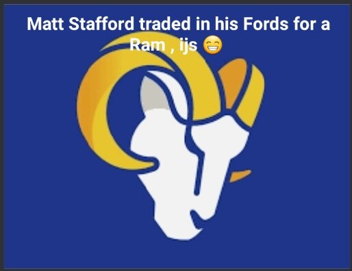 View DanoHorton's post on GETTR. Join the discussion, share your thoughts, and connect with the community.