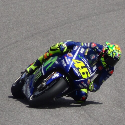 Freedom Loving, Patriotic American
   AMERICA FIRST ALWAYS!

MotoGP Fan and Motorcycle Rider
                 IFBAP