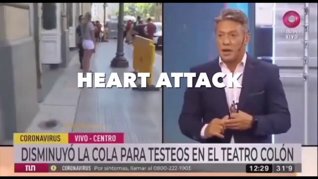 Have you or a loved one bern injured by the COVID-19 vaccines?