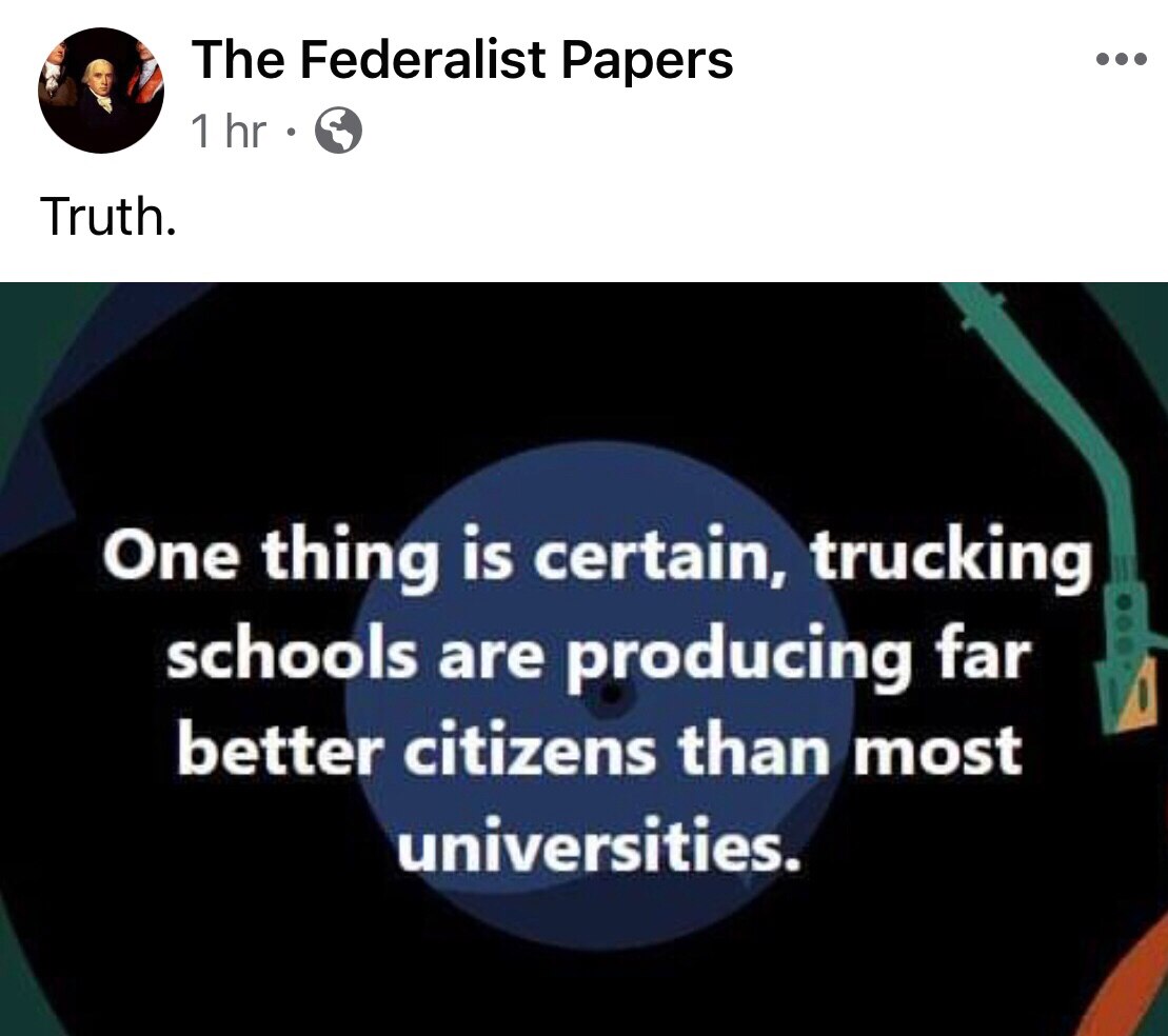 🇨🇦