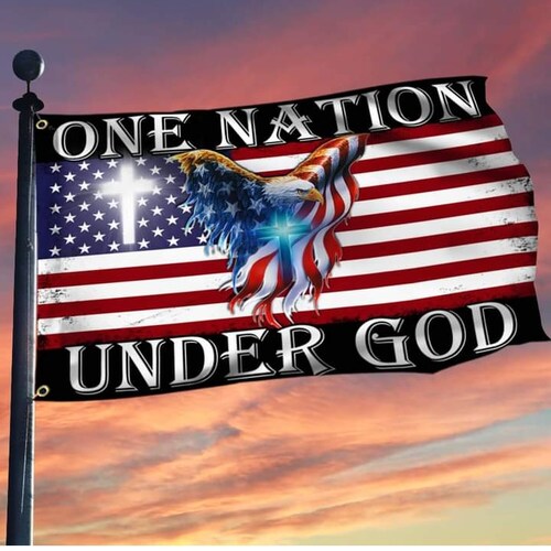 101% patriot Republican maga trump2024
join me at donate here https://www.paypal.com/pools/c/8HkuyzNTOB