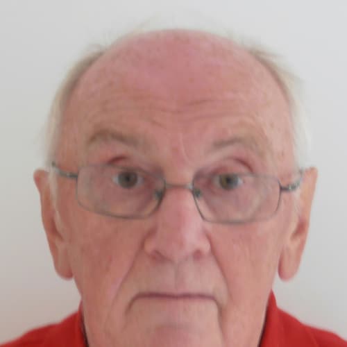 Rentner, Weltretter, Kohlestrom-Freak, EE-Gegner (zu teuer)