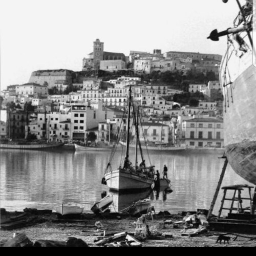 Visit Guayabear's profile on GETTR. View their posts, photos, videos, and connect with them on the social platform.