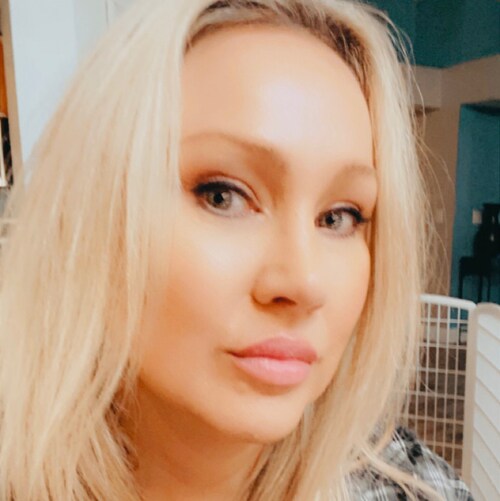 Beach Bum🏝Rebel🔥Misfit♥️Patriot🇺🇸