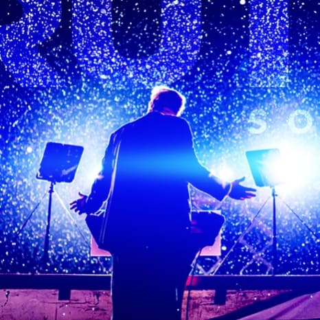 🇺🇸🇺🇸🇺🇸🇺🇸🇺🇸🇺🇸🇺🇸🇺🇸
      Pro-Trump 100% 
🇺🇸🇺🇸🇺🇸🇺🇸🇺🇸🇺🇸🇺🇸🇺🇸