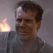 "We're in some real pretty shit now man!" 
- Pvt Hudson