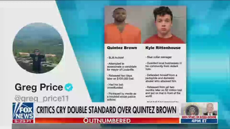 ✴️✴️✴️🦍📡🇺🇸WILL SOMEONE HOLD THE DOJ ACCOUNTABLE OR WILL IT ACTUALLY TAKE A VIOLENT UPRISING OF "...