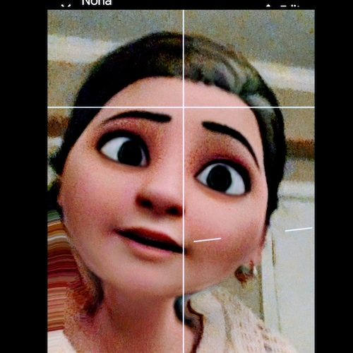 Blue Bird flunkee! Megxitere! Sugar free! Love my Megxitere family💚❤💜💙💛 #iloveyankeewally #yankeewally #megxit