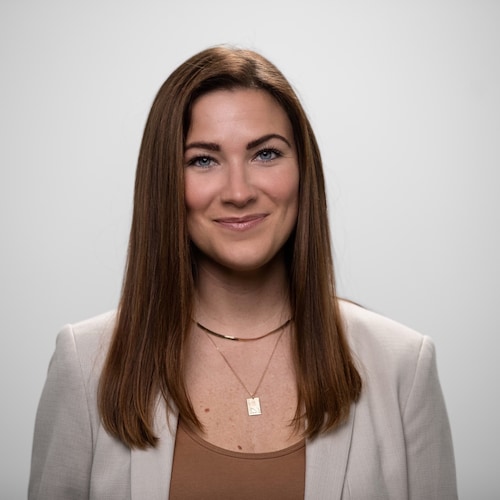 Things that lasted longer than CNN+: 

-Kim Kardashian’s marriages
-2 weeks to slow the spread
-Temp...