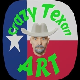 Freedom loving and defending Texan and American.

I am a squad leader for the Llano county patriots and militia we serve...