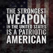 #OneNationUnderGod #Justice #USA #SaveTheChildren #UnitedWeStand 🇺🇲 

