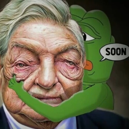 The time to RESIST is NOW!

"If You Don't Stand For Something You'll Fall For Anything"-Alexander Hamilton

"That Which ...