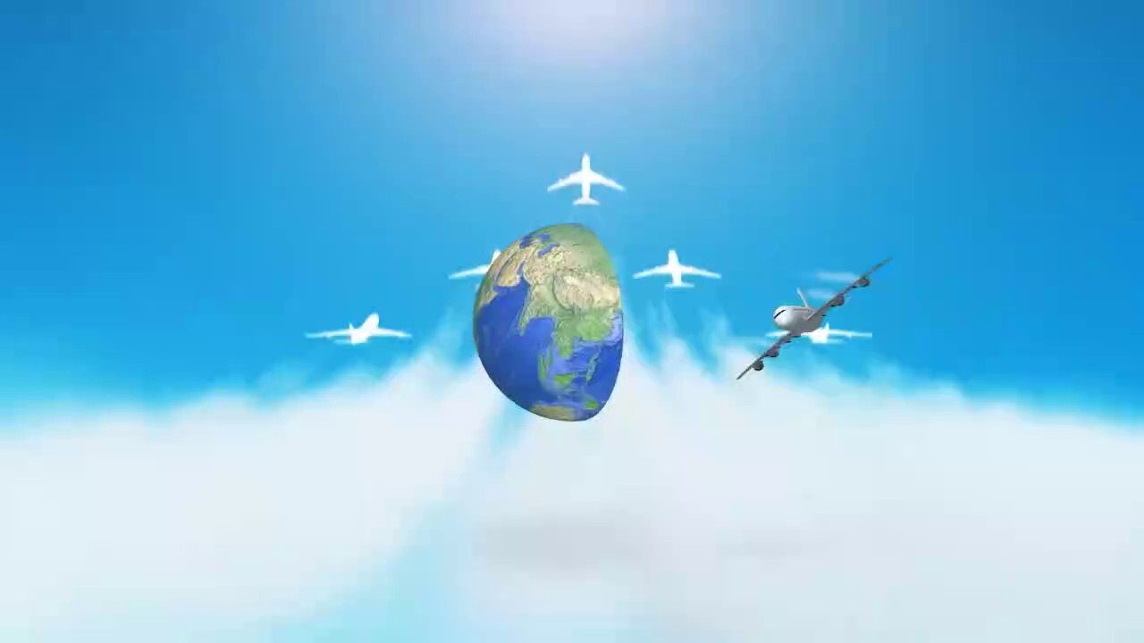 Chelsea FC owner and Vladimir Putin ally Roman Abramovich are among a list of Russian oligarchs bein...