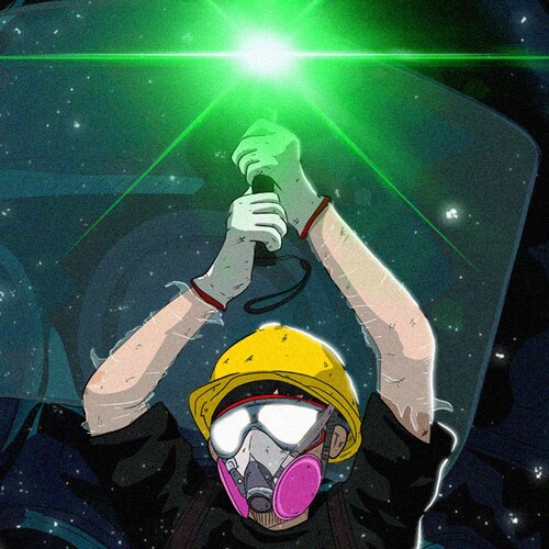 兄弟爬山，各自努力，手足互科 💪
Stand with Hong Kong
Fight for Freedom 
齊心滅共，我們要成為優秀善良的新中國聯邦人。