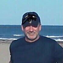 Visit elbaumcampi's profile on GETTR. View their posts, photos, videos, and connect with them on the social platform.