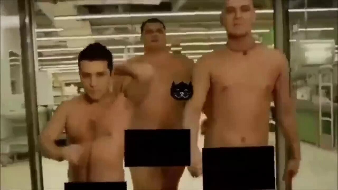 Good Lord! What did I just watch?? Zelensky before he was President. Qβ€οΈππππ€£π€£π€£π€£πππ
πΊπ¦ Z...