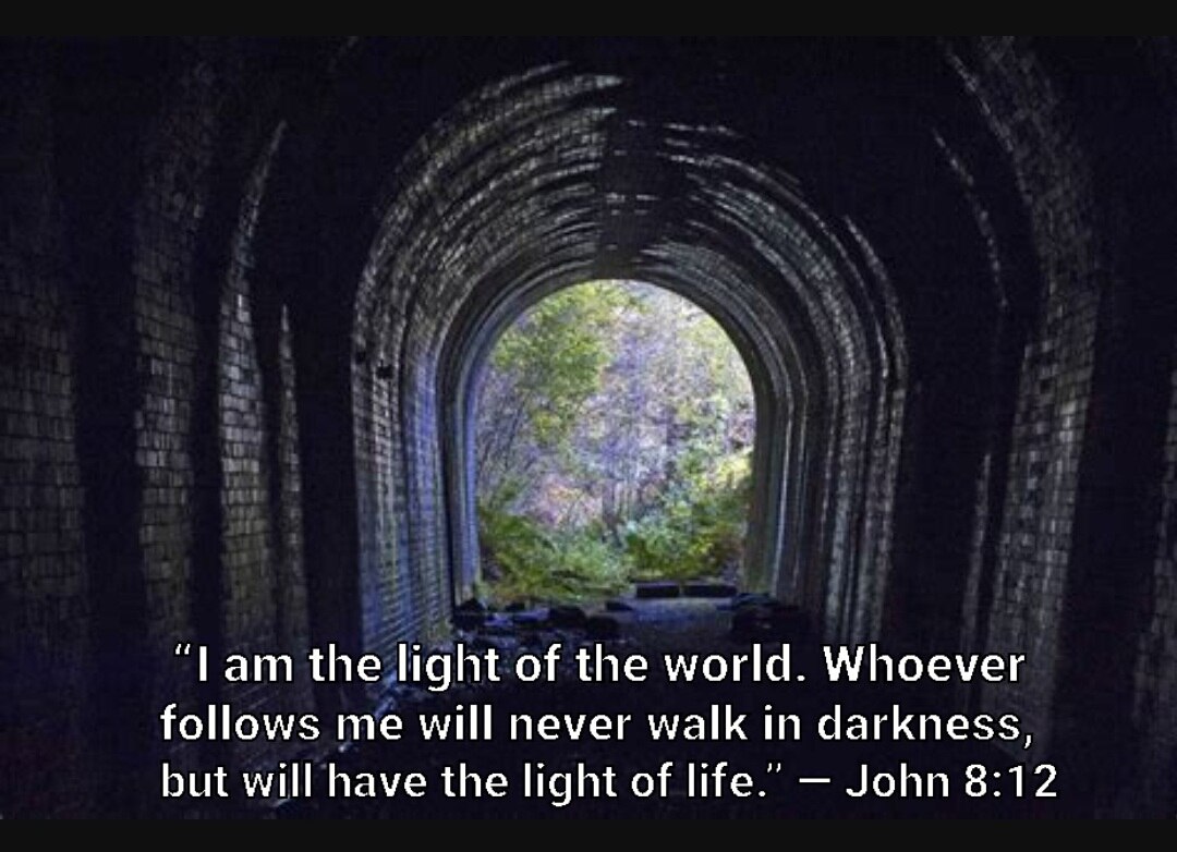 Though times may seem Hard dont lose Hope!! Though times may get harder hang on to your Hope! There'...