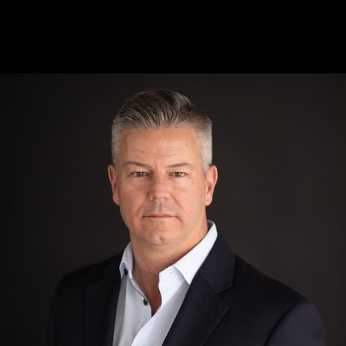 Personal account of Terry Sawchuk.  CEO.  
Proud American.  Free Markets.  Decentralize.  Elections have consequences.