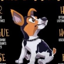 🇺🇸💕🍊 
💥Trump is the glitch in their matrix💥
🍊💕🇺🇸
⭐Constitutional Conservative⭐
💥WWG1WGA 🇺🇲 MAGA💥
💖@MedicO...