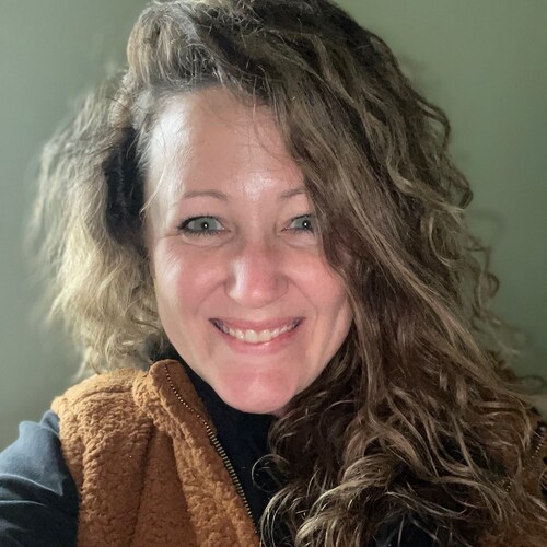 ✝️ Unashamed (Romans 1:16) | ⚓️ Hopeful (Hebrews 6:19) | Truth (Isaiah 45:19) | wife | mother | RN | Patriot ✌️ | 👁❤️🇺...