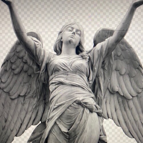 Freedom loving concerned citizen
Ultra Maga 🇺🇸🇺🇸🗽