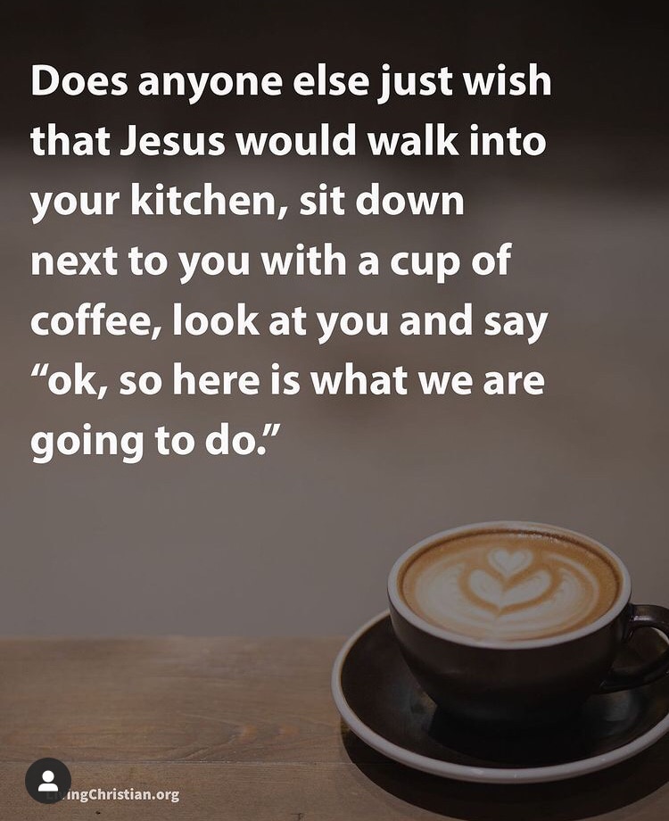 View HBLocal's post on GETTR. Join the discussion, share your thoughts, and connect with the community.