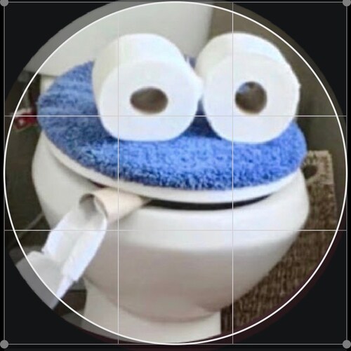 ✝️ 🙏 “GODS  Word Became Flesh”John 1: 1 In the beginning was the Word,and the Word was with God,and the Word was God.2 ...