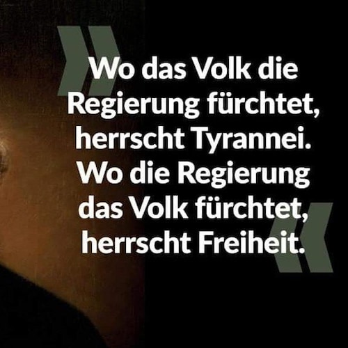 Visit gettreclipso's profile on GETTR. View their posts, photos, videos, and connect with them on the social platform.