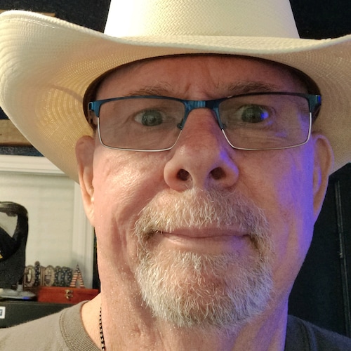 Fleet Ballistic Missile Program 1979-2019