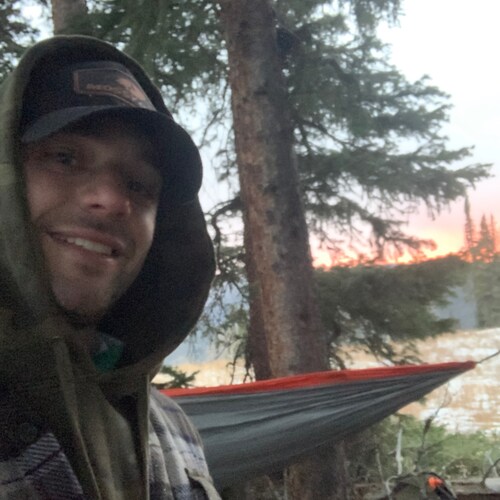 Visit Repeal230's profile on GETTR. View their posts, photos, videos, and connect with them on the social platform.