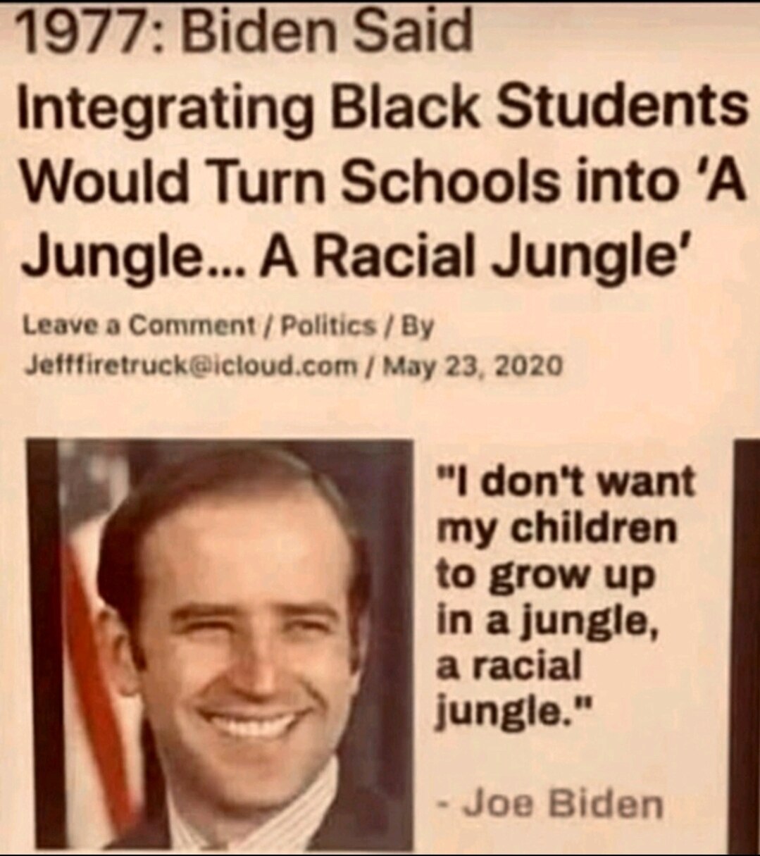 View LLofAlaska's post on GETTR. Join the discussion, share your thoughts, and connect with the community.