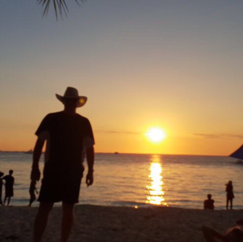 liberalism is a decease! be kind help your neighbor. fear God follow Jesus 🙏