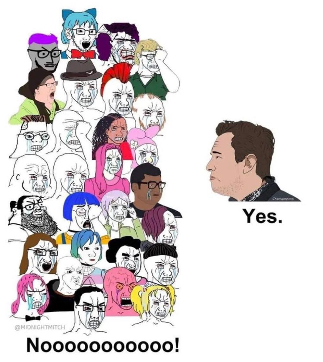 #elon #elonmusk #musk 